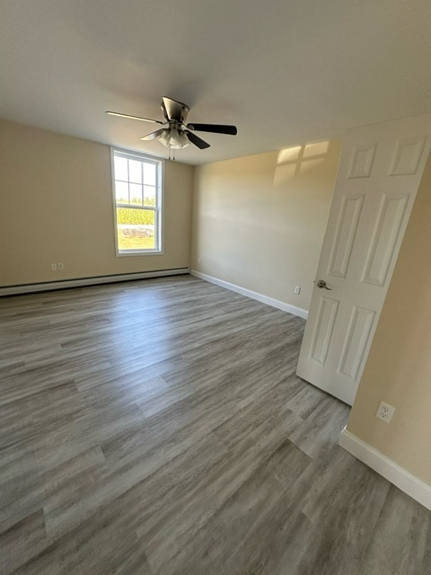 Building Photo - 6 Mcnall Rd