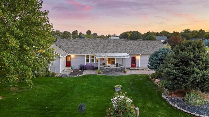 Building Photo - 9380 Ruth Marie Dr