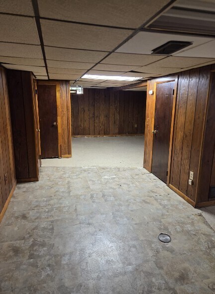 Building Photo - 3444 John Daly St