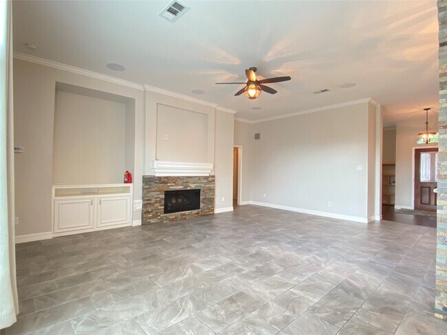 Building Photo - 2222 Alberton Ln