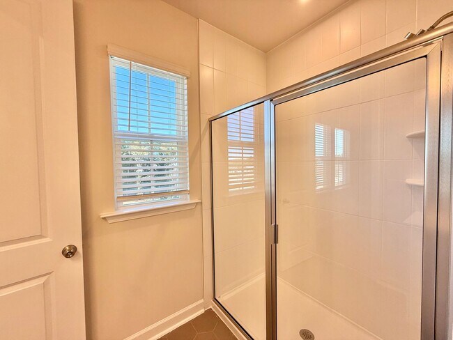 Building Photo - New Construction 4BD, 3.5BA Wake Forest Townhome with 2-Car Attached Garage Near Downtown