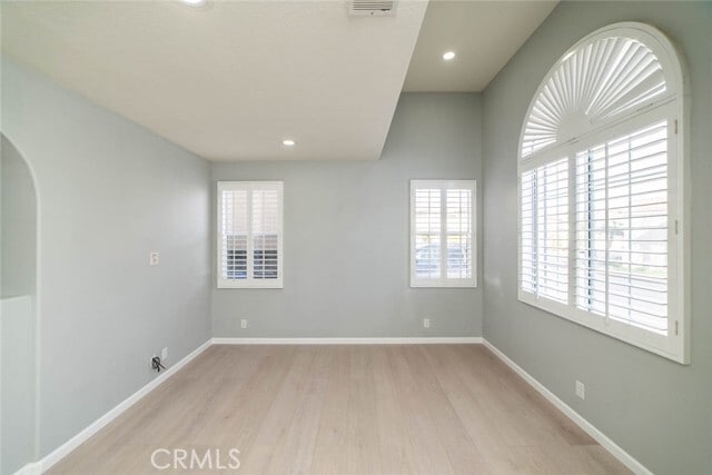 Building Photo - 17 Nopalitos Way