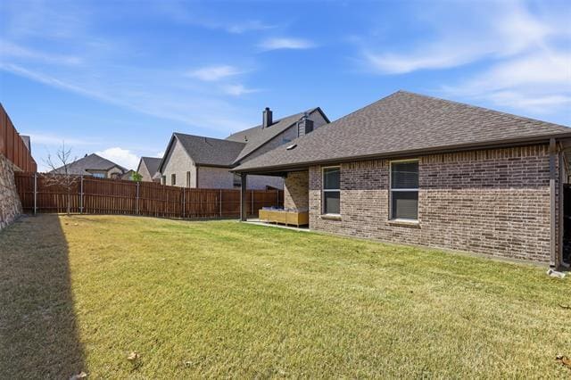 Building Photo - 15137 Devonne Dr