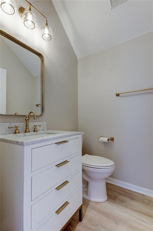 Building Photo - 14612 Mirabelle Vista Cir