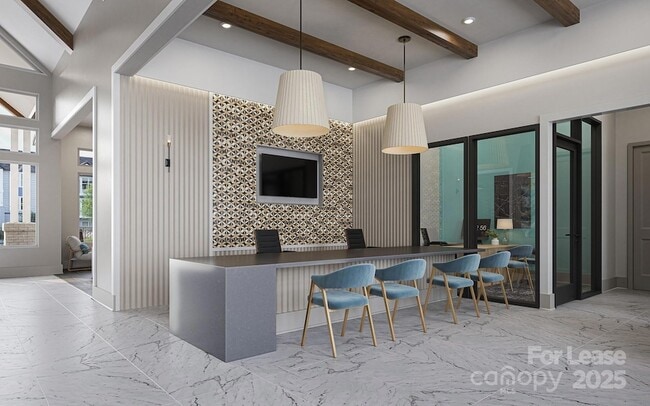 Building Photo - 6015 Mar Dhea Ln
