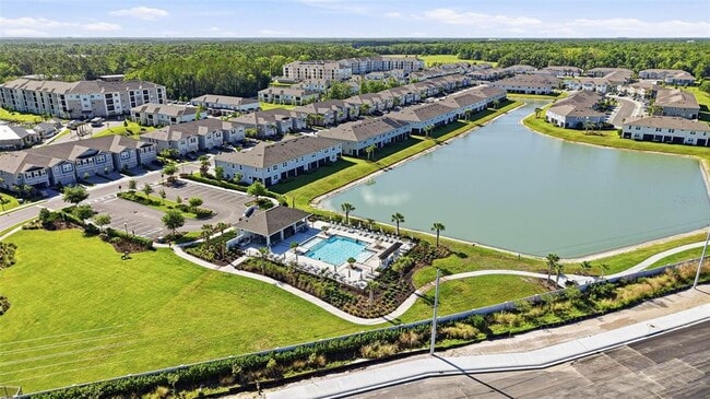 Building Photo - 4220 Cloud Hopper Wy