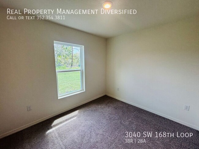 Building Photo - 3040 SW 168th Loop