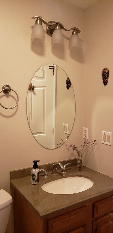 Building Photo - 24 Great Brook Rd