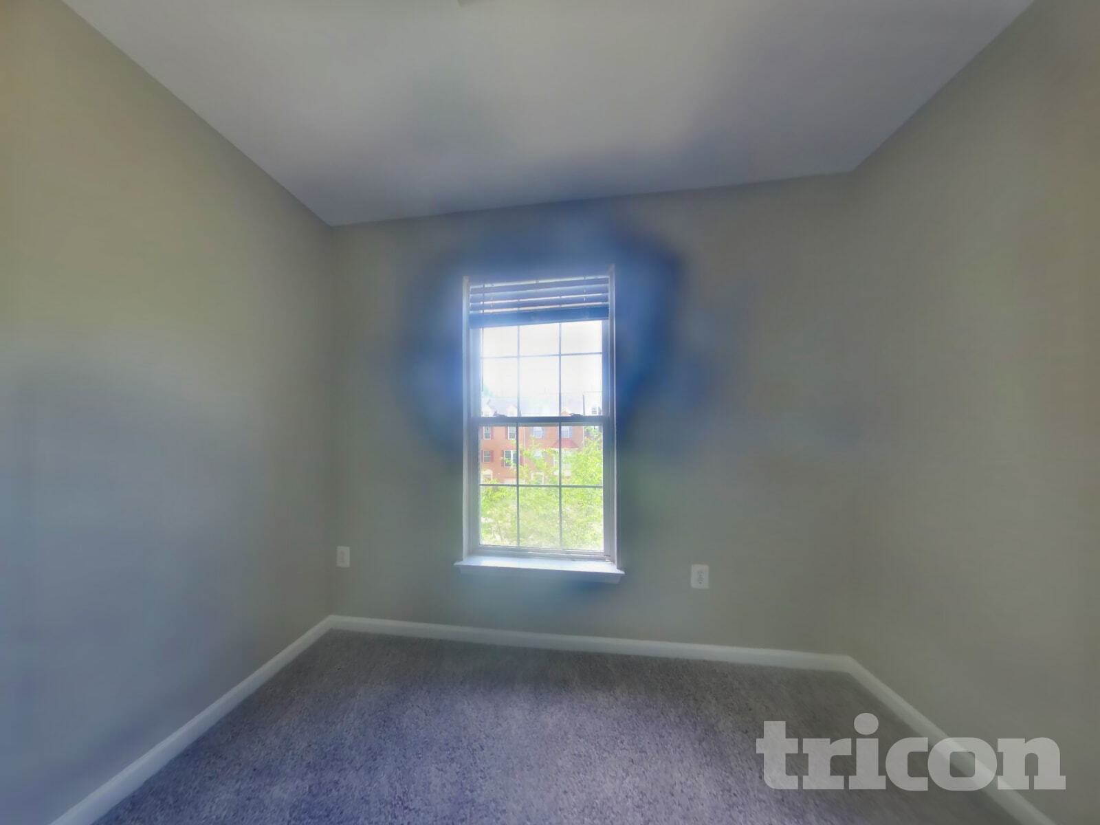 Building Photo - 1711 Crimson Pl