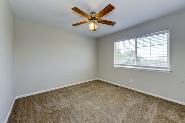 Building Photo - 4801 Spyglass Dr
