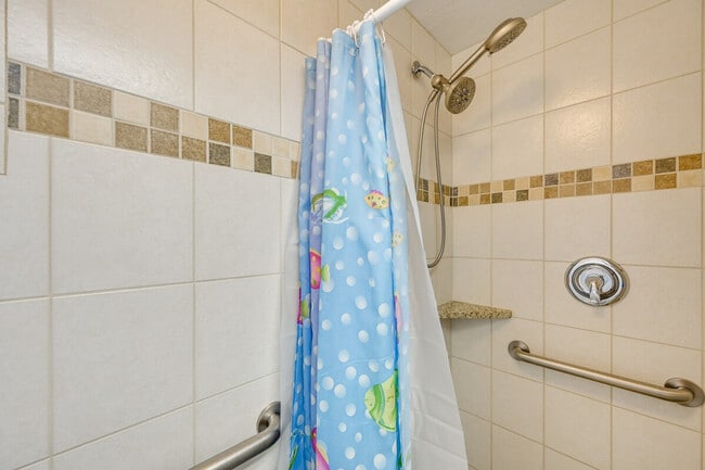 Building Photo - 7536 Topay Ln