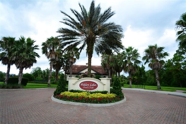 Building Photo - 40 Arrowhead Dr