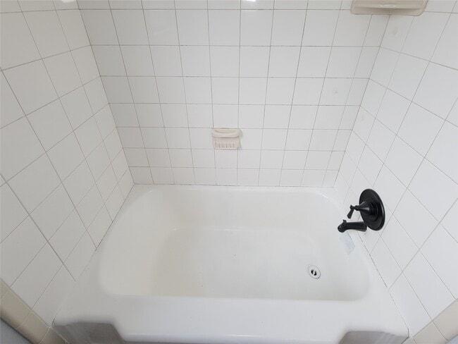 Building Photo - 12317 Palmfree St