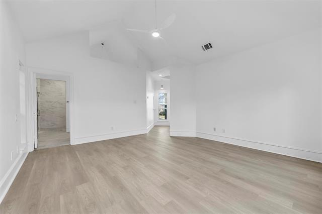 Building Photo - 401 Leigh Ct