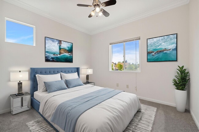 Building Photo - 9642 Lady Bird Ct