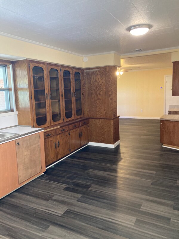 Building Photo - 13738 LA-331