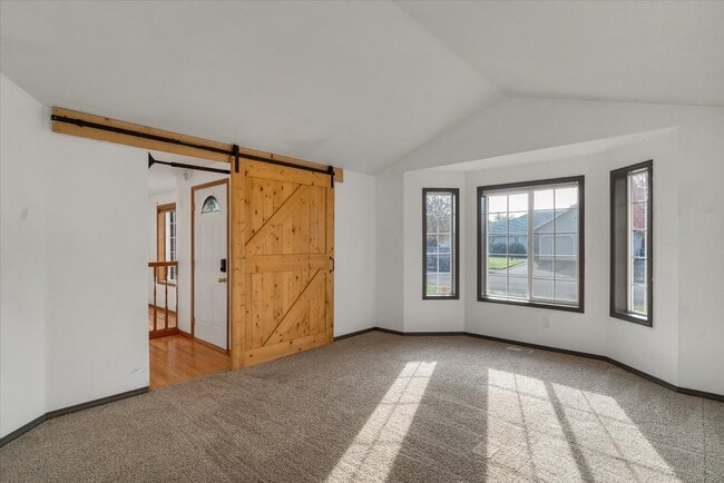 Building Photo - 3133 19th Ave SE