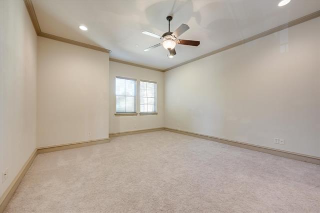 Building Photo - 68 Veranda Ln