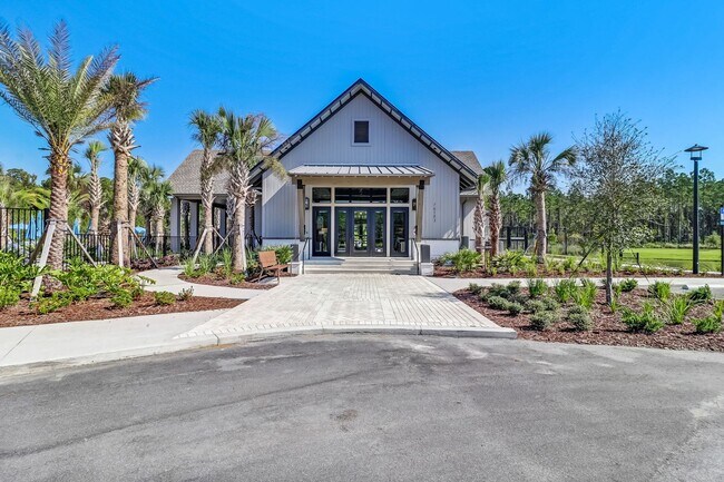 Building Photo - 75565 Blackbird Dr