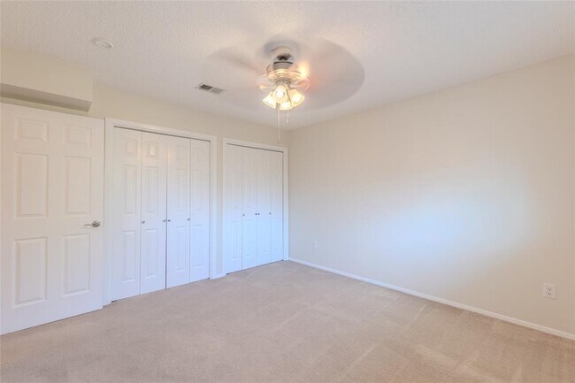 Building Photo - 8203 Beaver Brook Ln