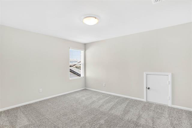 Building Photo - 736 Portina Dr