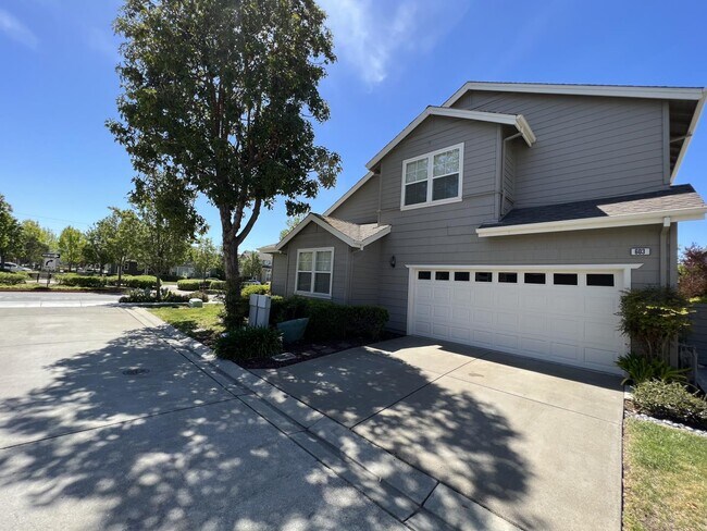 Building Photo - 603 Rockingham Ln