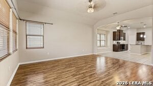 Building Photo - 6026 Cielo Ranch