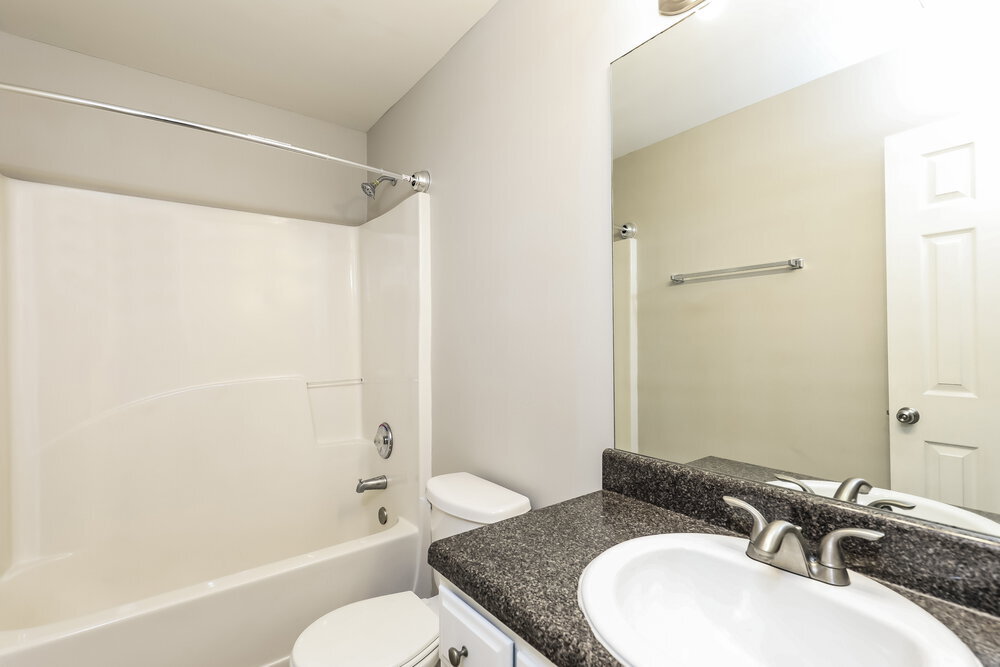 Building Photo - 6450 Splitpine Ct
