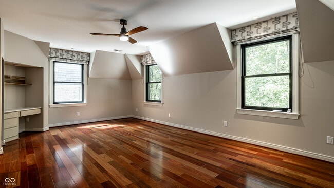 Building Photo - 11091 Crooked Stick Ln