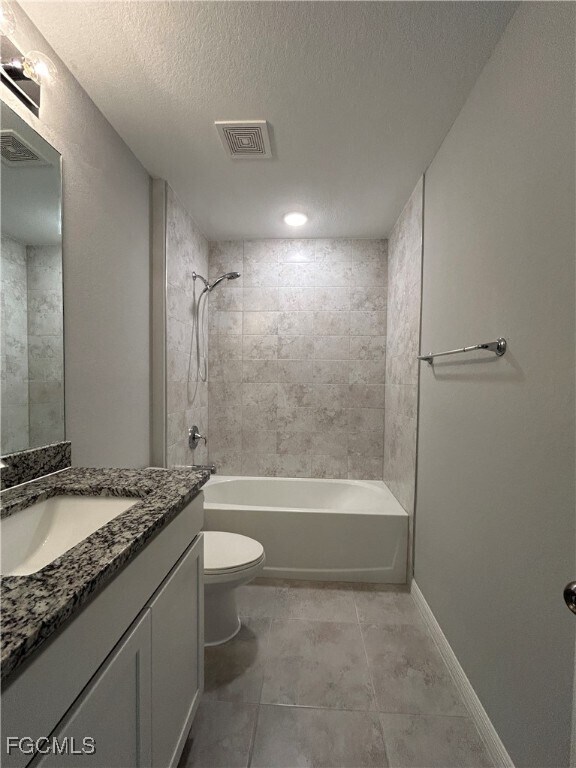 Building Photo - 1202 NW 22nd Ave