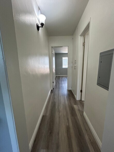 Building Photo - 8820 Topanga Canyon Blvd