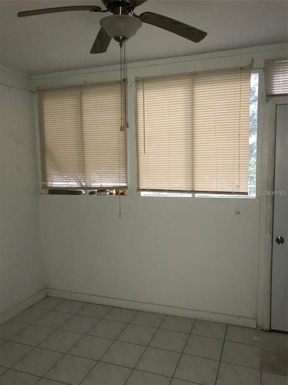 Building Photo - 4859 Billy Direct Ln