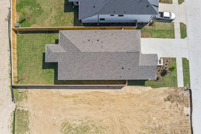 Building Photo - 12318 Liberty Vlg Dr