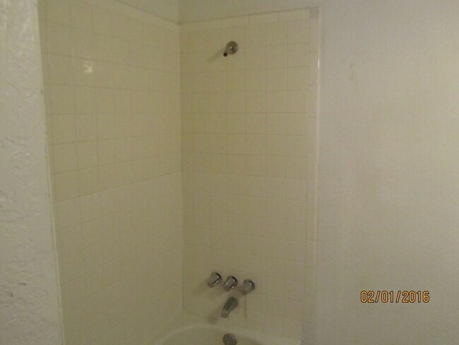 Building Photo - 2720 SW 74th St