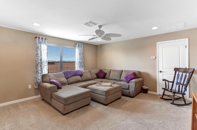 Building Photo - 20281 Corkscrew Shores Blvd