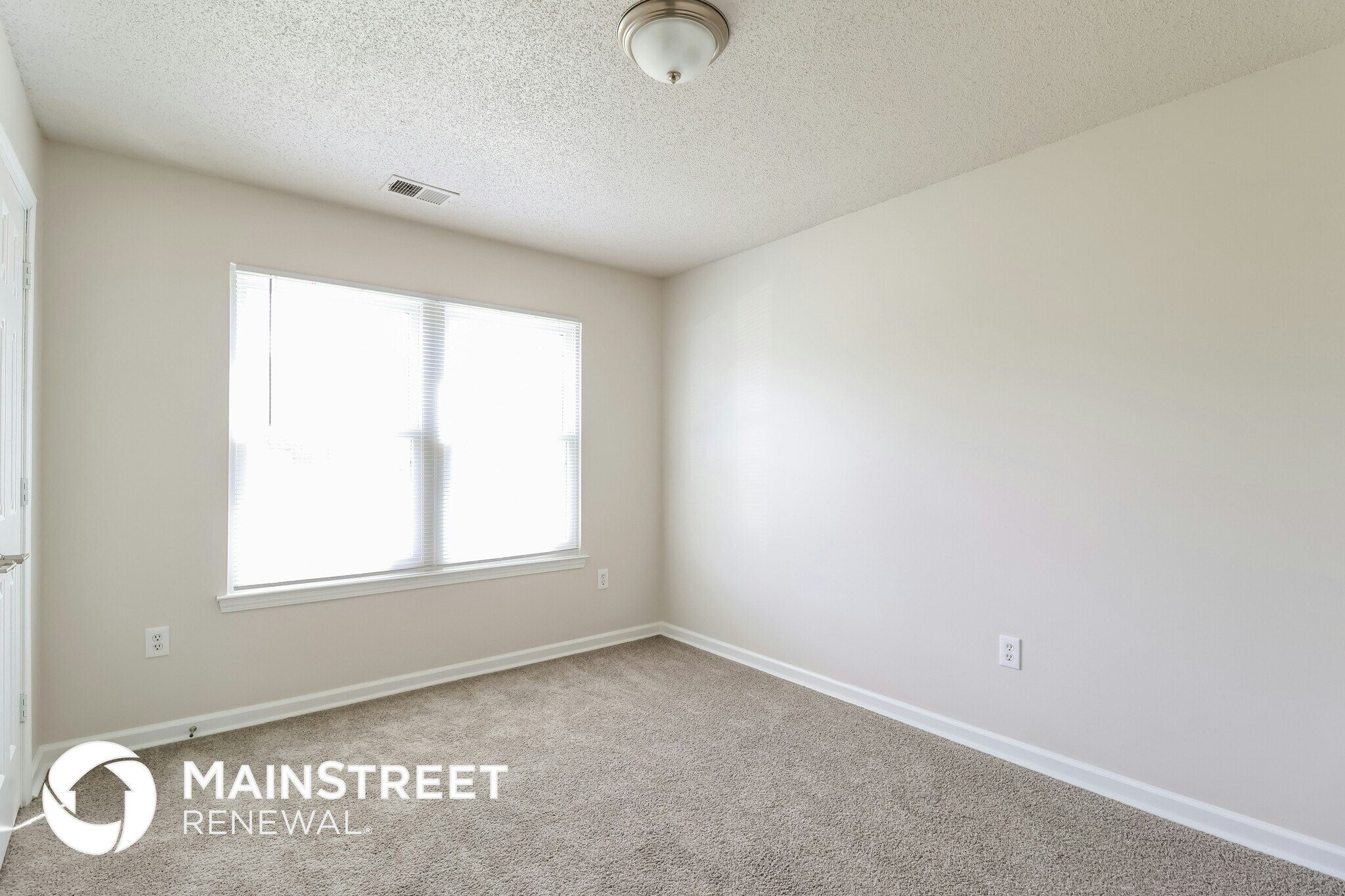 Building Photo - 4410 Elysian Dr