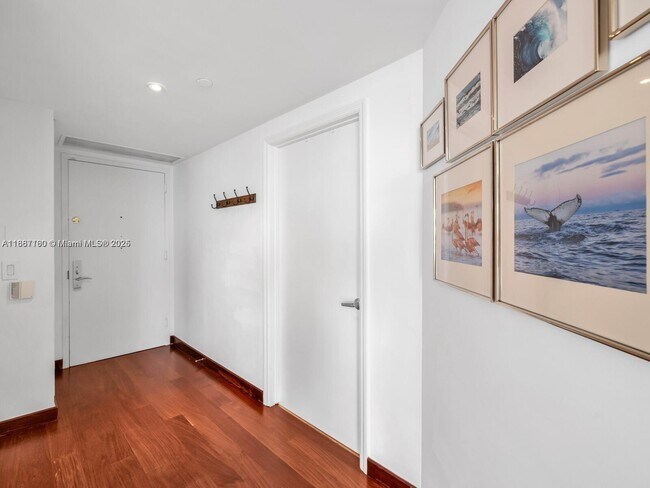 Building Photo - 4779 Collins Ave