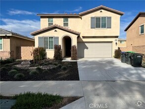 Building Photo - 3508 Mill Creek Dr