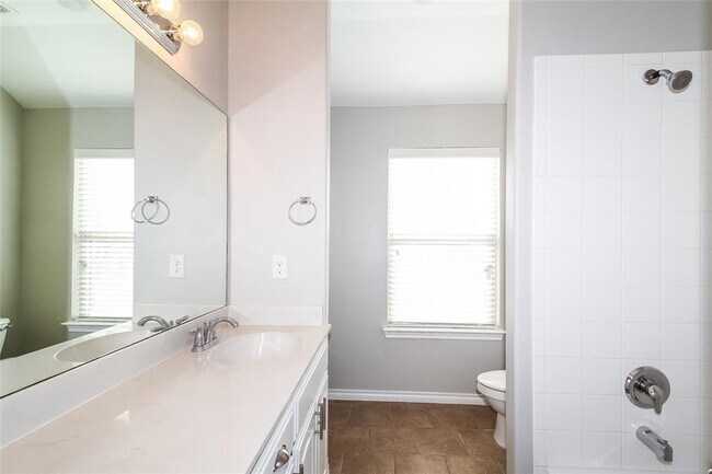 Building Photo - 8905 NW 106th St