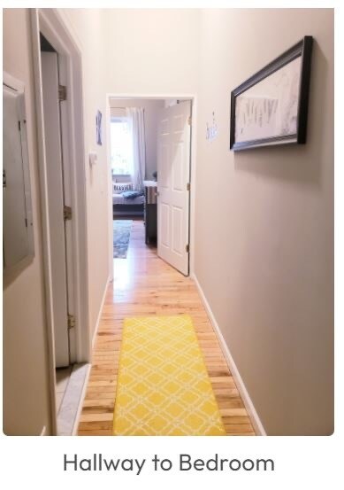 Building Photo - 1502 Mount Vernon St