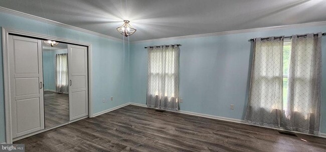 Building Photo - 10109 Lees Mill Rd