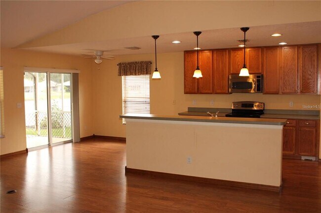 Building Photo - 11479 Walden Loop