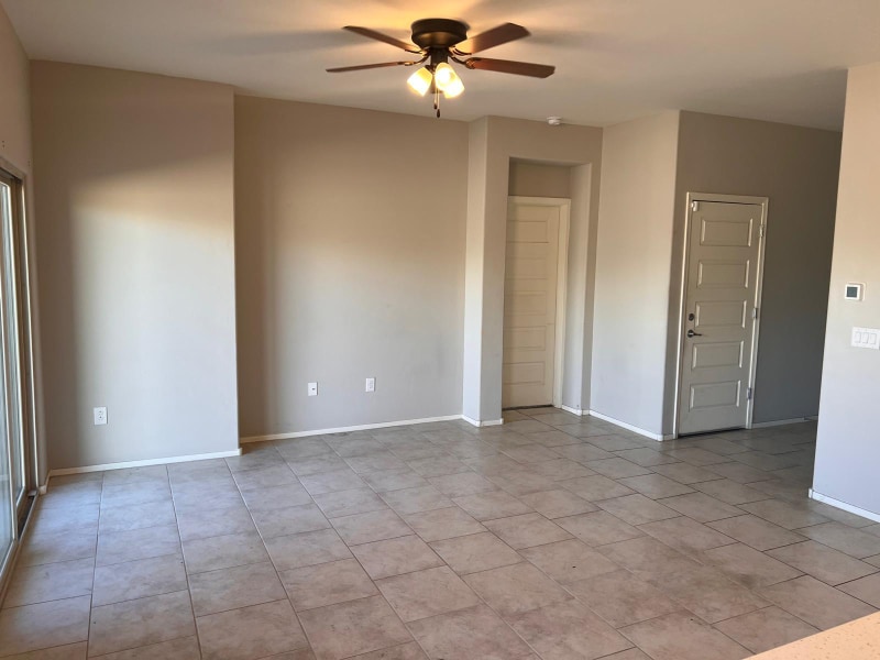 Building Photo - 6183 S Water Fountain Dr