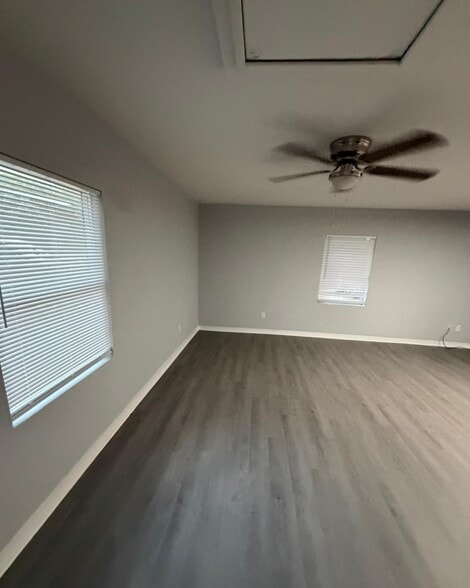 Building Photo - 4124 Tugas St