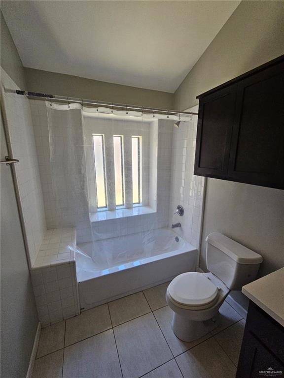 Building Photo - 22 S Ridge Ln