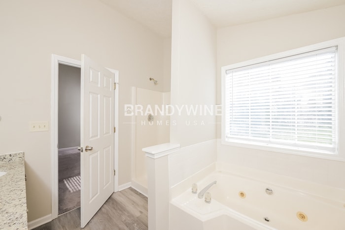 Building Photo - 270 Allatoona Rd