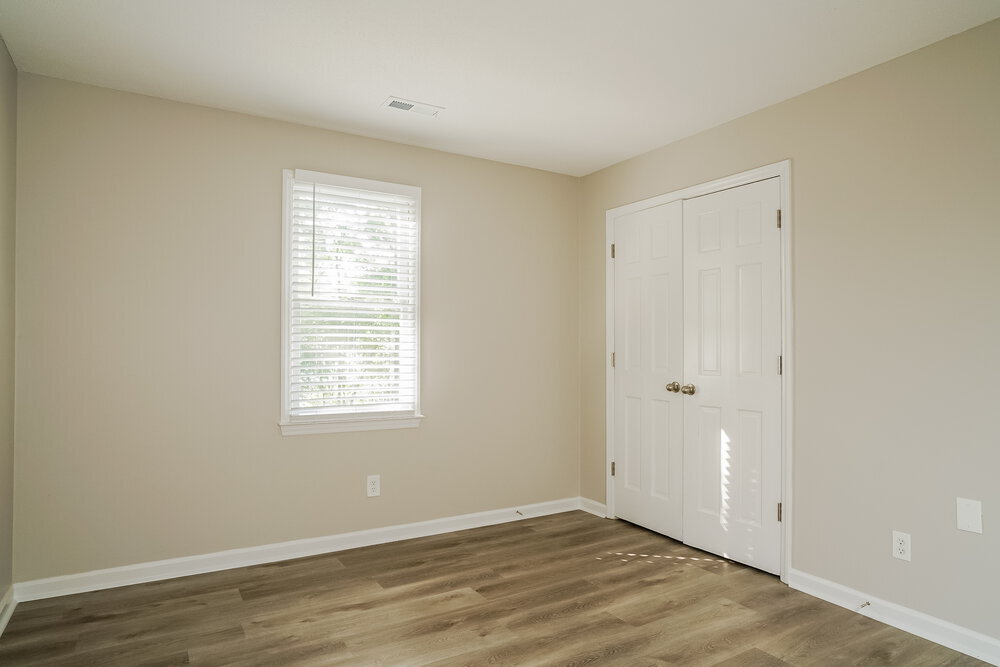 Building Photo - 7309 Bassett Hall Ct