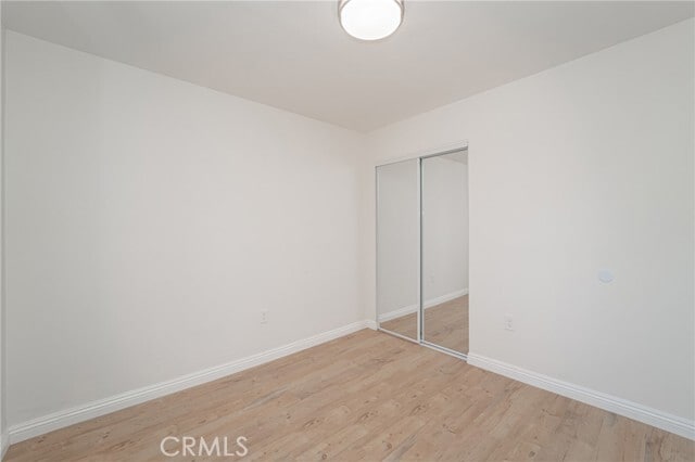 Building Photo - 11420 Clovis Ave