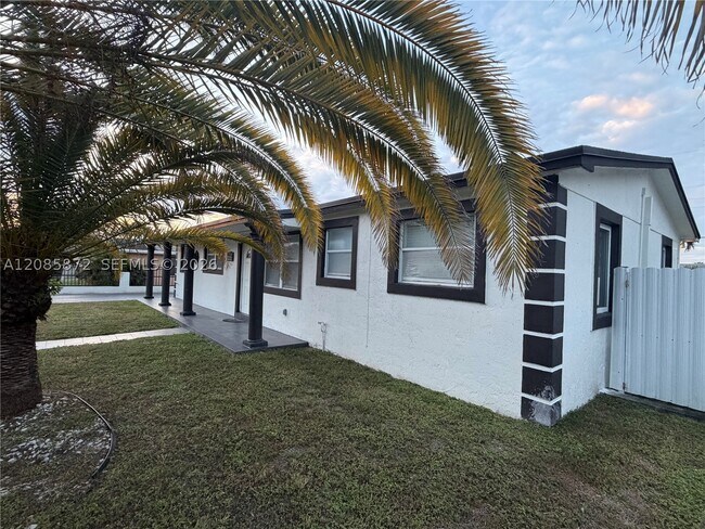 Building Photo - 1311 NW 176th Terrace