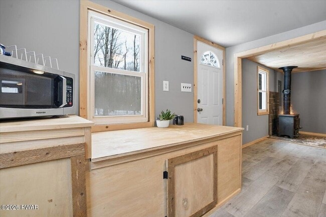 Building Photo - 209 Urban Rd